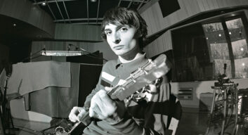 Finn Wolfhard
