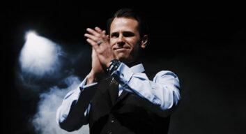 History That Doesn't Suck