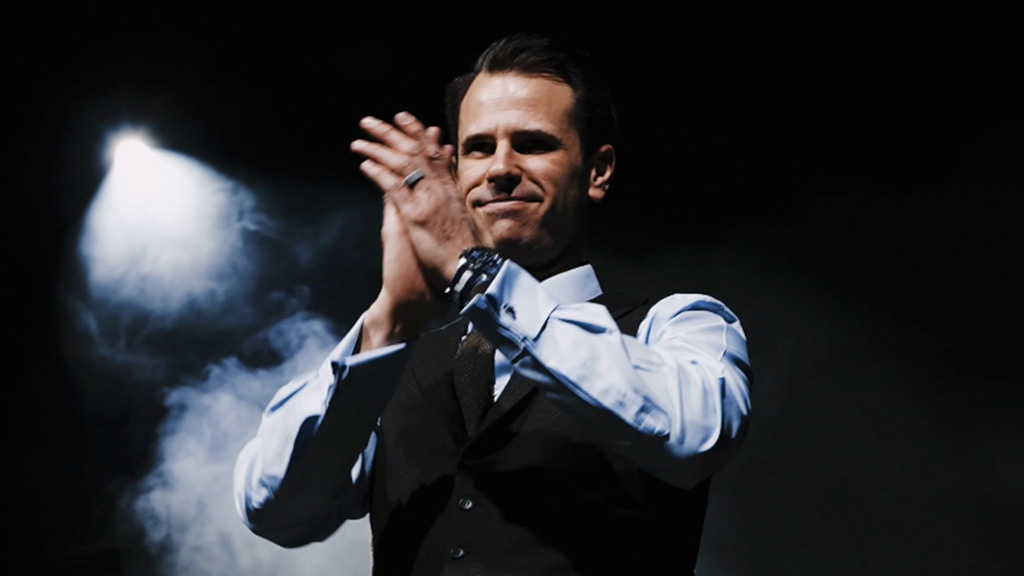 History That Doesn't Suck