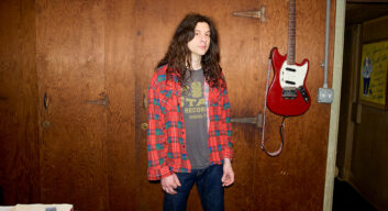 Kurt Vile