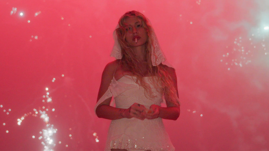 Slayyyter