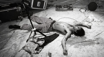 Dominic Fike