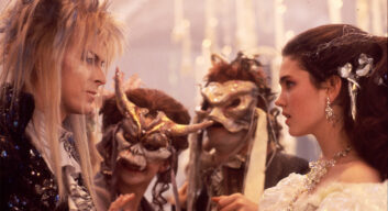 Labyrinth