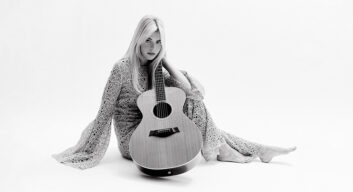 Bebe Stockwell