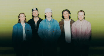 Krooked Kings