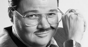 Murray Hill