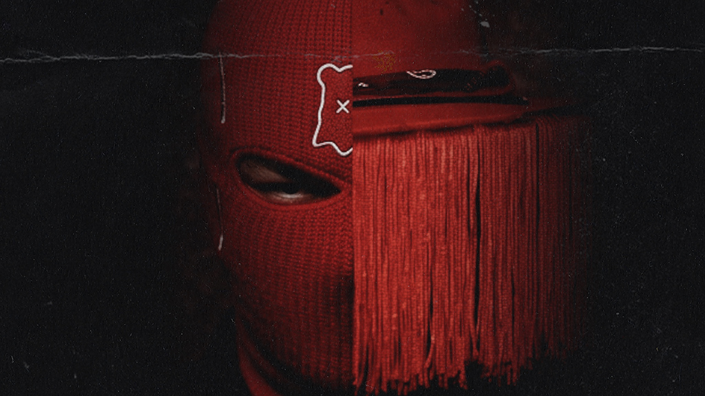 WesGhost & Red Leather