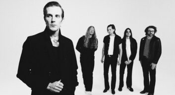 The Maine