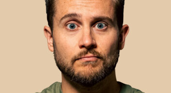 ZOLTAN KASZAS