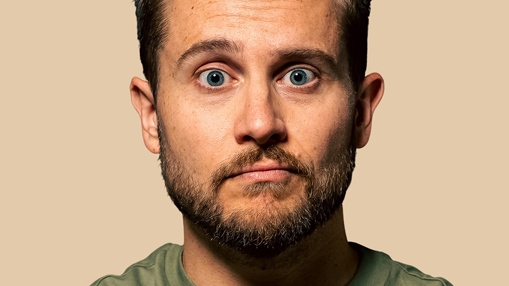 ZOLTAN KASZAS