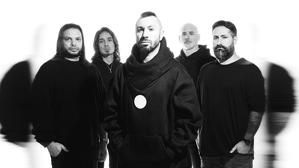 Periphery