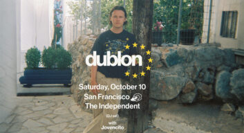 dublon