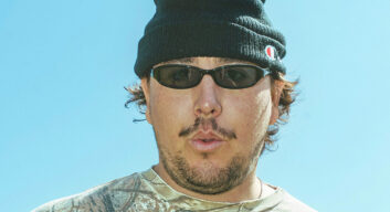 wes mills