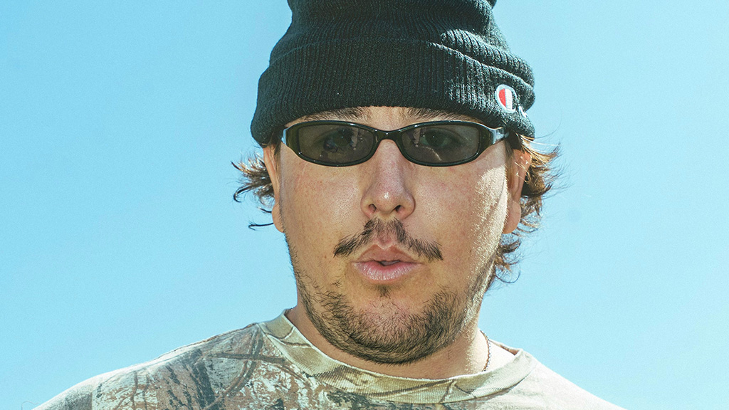 wes mills