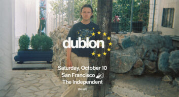 dublon