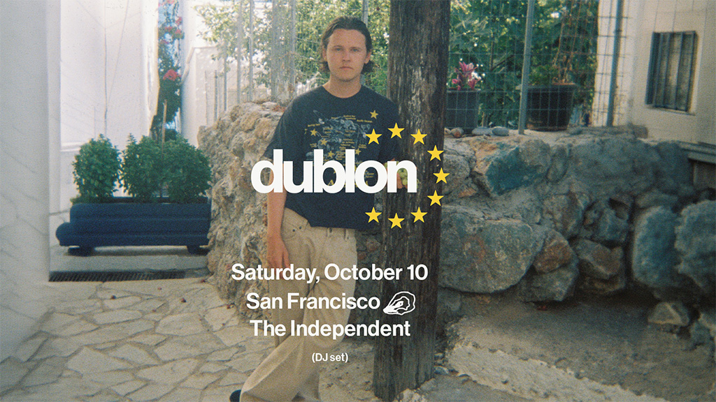 dublon