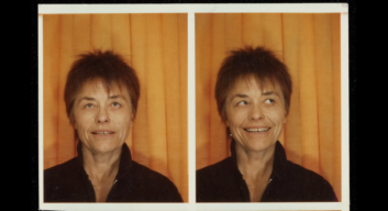 Barbara Forever