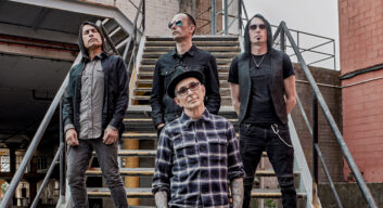 Everclear