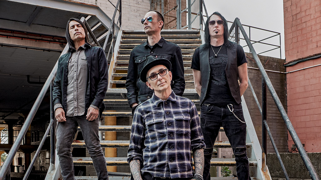 Everclear