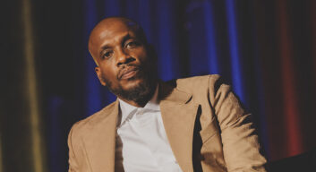 Ali Siddiq