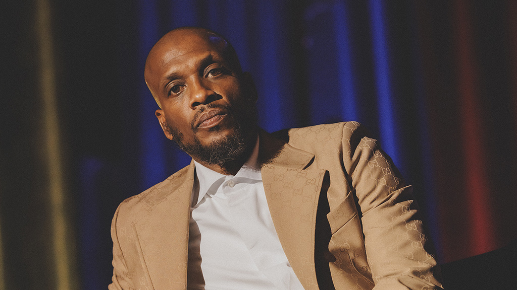 Ali Siddiq