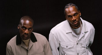 Clipse