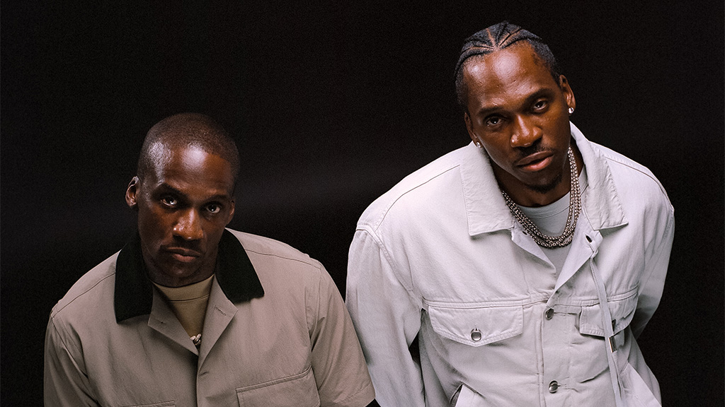 Clipse