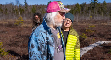 Dinosaur Jr.