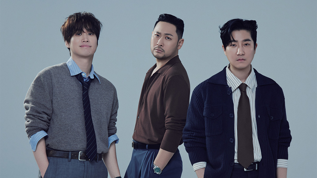 Epik High