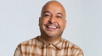 Frankie Quiñones