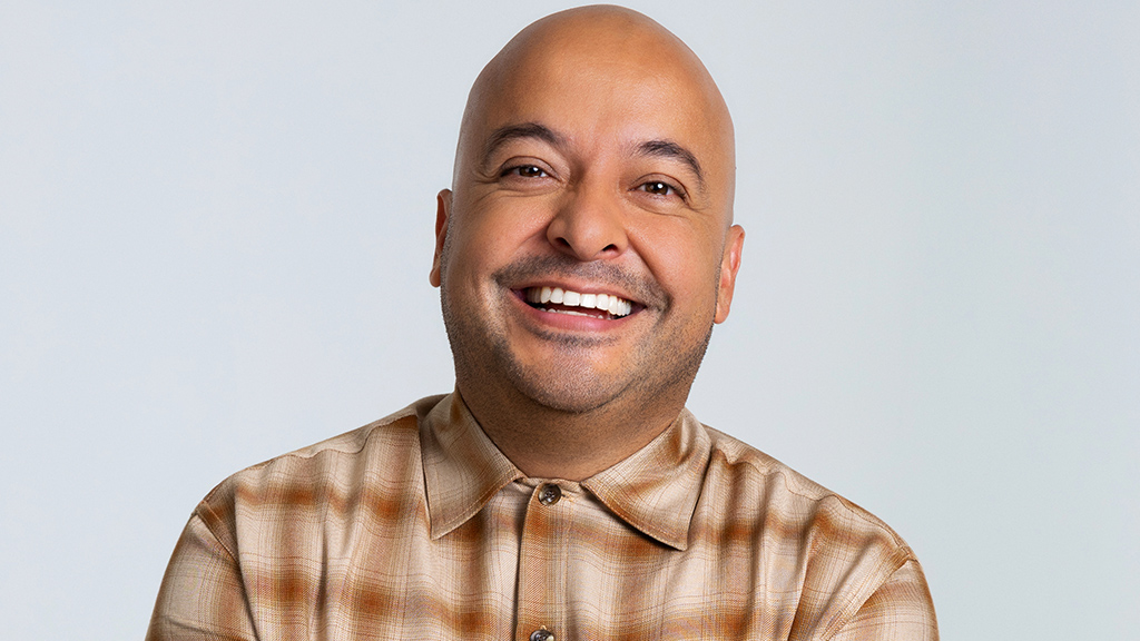 Frankie Quiñones
