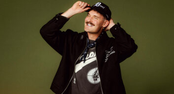 GRiZ