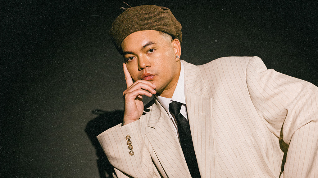 Jeff Bernat