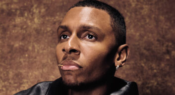 Masego