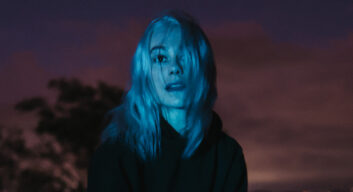 Phoebe Bridgers