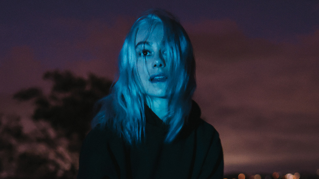 Phoebe Bridgers
