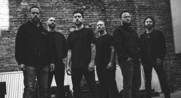 Whitechapel