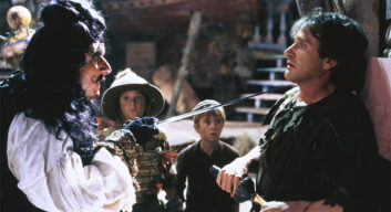 Hook