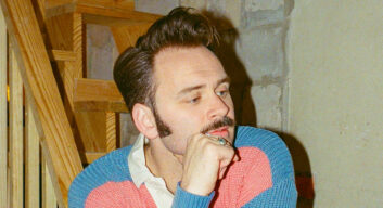 Stephen Day