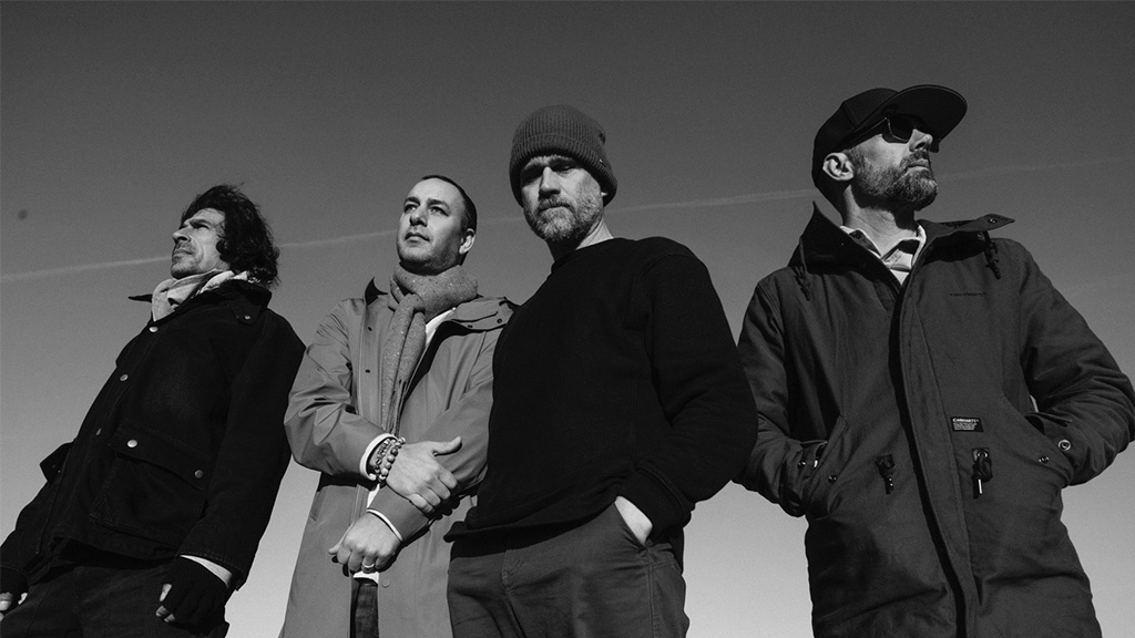 Brand New