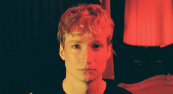 Kevin Atwater