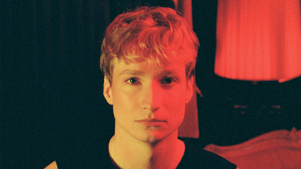 Kevin Atwater