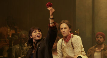 Hadestown