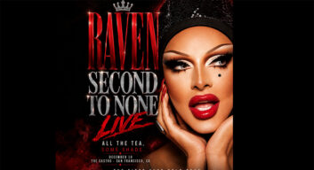 RAVEN