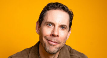 Ryan Hamilton