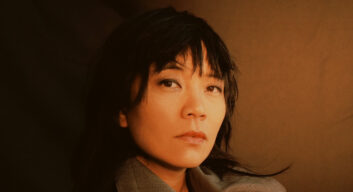 THAO