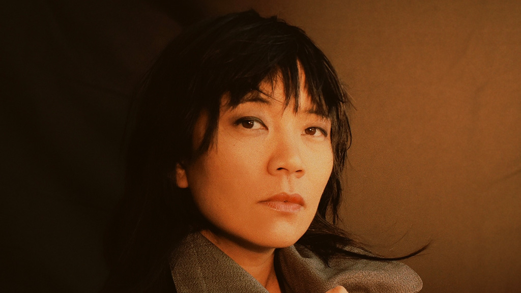 THAO