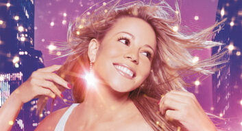 Glitter