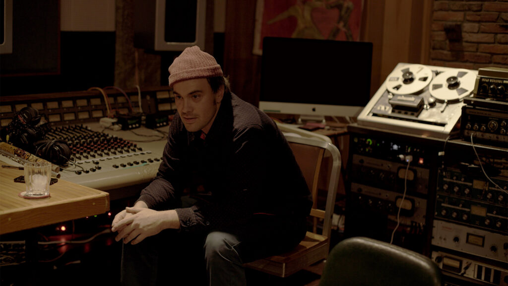 El Michels - Big Crown Records 10th Anniversary