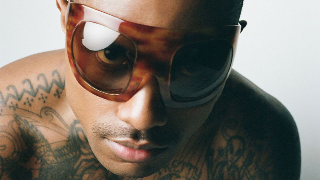 Steve Lacy